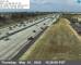 Mira Loma, California 29.04.2025 15:29