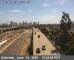 Oakland, Kalifornien 14.06.2025 15:29