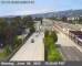 Oakland, California 08.06.2025 15:29
