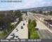 Oakland, Californien 08.06.2025 15:29