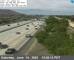 Norco, Californie 14.06.2025 15:30