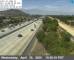 Norco, California 30.04.2025 15:30