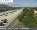 Norco, Californien 08.06.2025 15:30