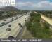 Norco, California 29.04.2025 15:30