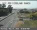 Napa, California 30.04.2025 15:31