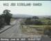 Napa, California 08.06.2025 15:31