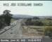 Napa, Californien 08.06.2025 15:31