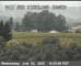Napa, California 02.07.2025 15:31
