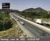 Murrieta, California 08.06.2025 15:31