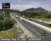 Murrieta, California 29.04.2025 15:31