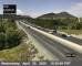 Murrieta, Californie 29.04.2025 15:31
