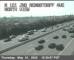 Mountain View, California 30.04.2025 15:32