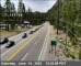 Squaw Valley, California 14.06.2025 15:32