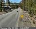 Squaw Valley, Kalifornien 30.04.2025 15:32