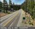Squaw Valley, Kalifornien 12.07.2025 15:32
