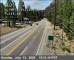 Squaw Valley, Kalifornien 12.07.2025 15:32