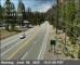 Squaw Valley, California 08.06.2025 15:32