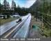 Squaw Valley, Californien 08.06.2025 15:32