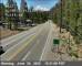Squaw Valley, California 22.06.2025 15:32