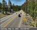 Squaw Valley, Kalifornien 18.05.2025 15:32