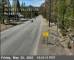 Squaw Valley, California 29.04.2025 15:32