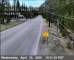 Squaw Valley, Californie 29.04.2025 15:32