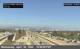 Orange, Californie 29.04.2025 15:32