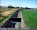 Rio Vista, California 08.06.2025 15:33
