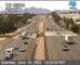 Redding, Kalifornien 14.06.2025 15:34