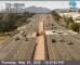 Redding, Kalifornien 30.04.2025 15:34