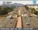 Redding, Californie 29.04.2025 15:34
