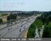Rancho Cordova, Kalifornien 14.06.2025 15:34