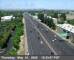 Rancho Cordova, California 30.04.2025 15:34