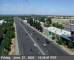 Rancho Cordova, California 27.06.2025 15:34