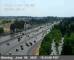 Rancho Cordova, California 08.06.2025 15:34