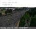 Rancho Cordova, Californien 08.06.2025 15:34