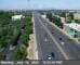 Rancho Cordova, California 14.07.2025 15:34