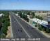 Rancho Cordova, Californie 04.07.2025 15:34