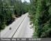 Pollock Pines, California 30.04.2025 15:35