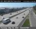San Diego, California 08.05.2025 15:36