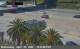 Santa Ana, California 30.04.2025 15:36