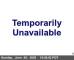 San Ramon, Californien 08.06.2025 15:36