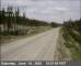 Soda Springs, Kalifornien 14.06.2025 15:37