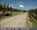 Soda Springs, Kalifornien 14.06.2025 15:37