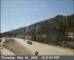 Soda Springs, Kalifornien 30.04.2025 15:37