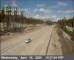 Soda Springs, Kalifornien 30.04.2025 15:37