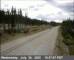 Soda Springs, California 09.07.2025 15:37