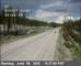 Soda Springs, Californien 08.06.2025 15:37