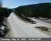 Soda Springs, Kalifornien 30.04.2025 15:37