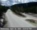 Soda Springs, California 30.04.2025 15:37